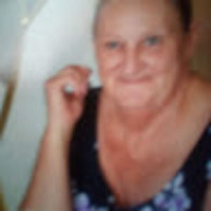 Meet your Posher, Letitia